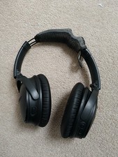Bose QuietComfort 45