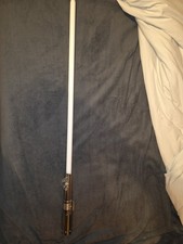 Xenopixel Lightsaber - Anakin