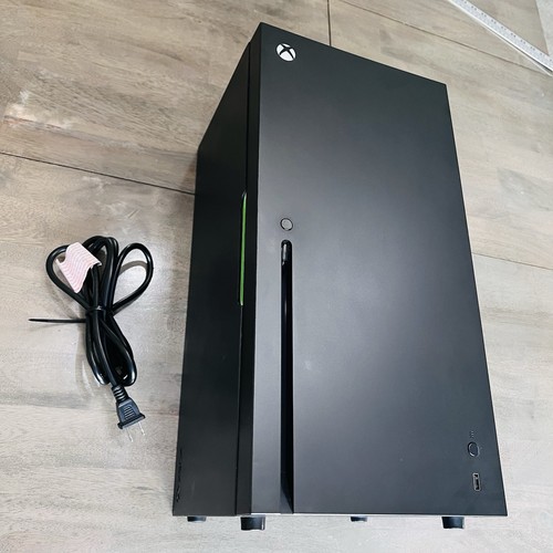 Xbox series replica - xbox,