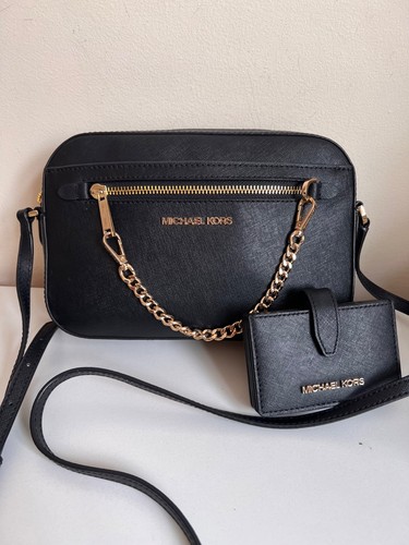 Michael kors black womens - michael,