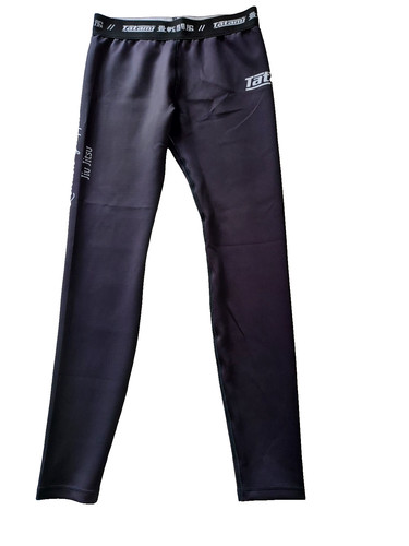 Tatami bjj mma - jiu, jitsu