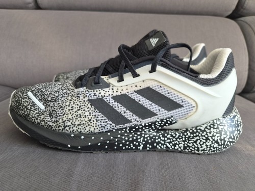 Adidas shoes mens size 12 - shoes,