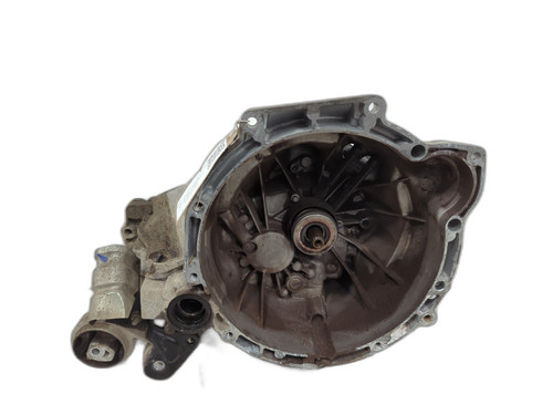 2008 ford fiesta - 2008,
