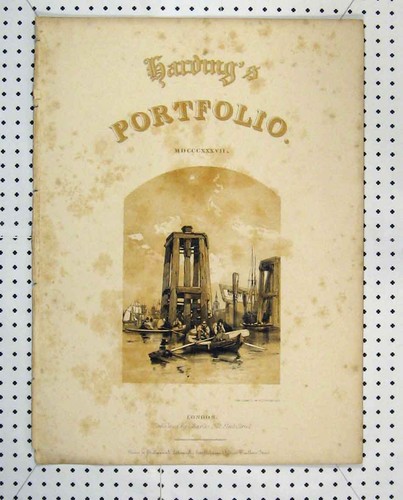 Original old antique - old,