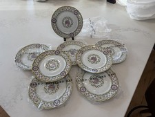 Haviland Limoges Louveciennes