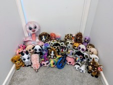 Super large bundle X40 TY