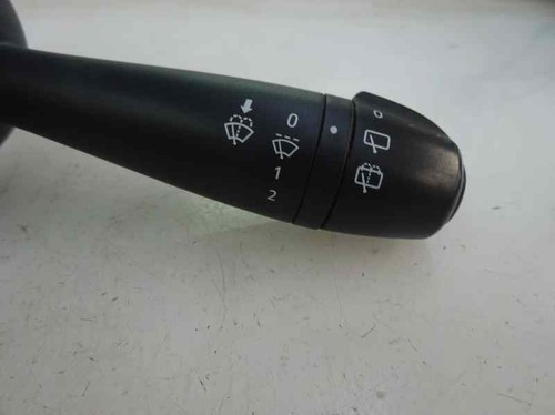 681722712r wiper cleaning - 681722712r,
