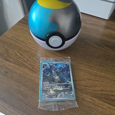 N’s Zekrom 031 Black Star