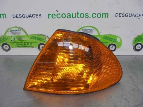 63137165847 1970399 headlamp