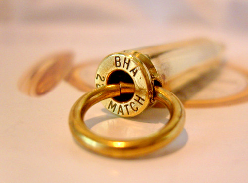Pocket watch chain - pocket, fob
