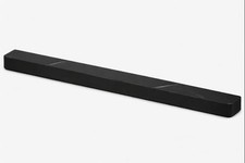 Sony Bravia Theathre Bar 9