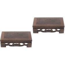  2 Count Bonsai Planter