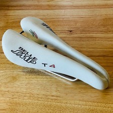 Selle SMP T4 Triathlon Saddle