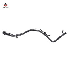 For Toyota Previa Estima 2.4