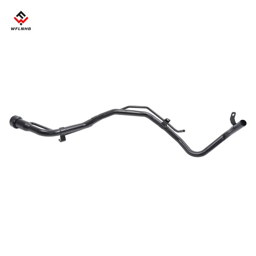 For toyota previa estima - estima, 2.4