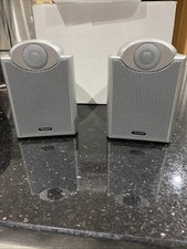 Tannoy EFX 5.1 Satellite