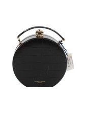 Aspinal Of London Women's Bag