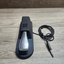 Yamaha Electric Piano Keyboard