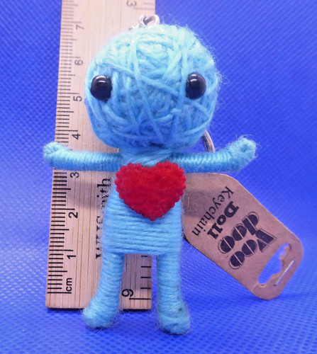 Keyring key ring keychain - keyring,