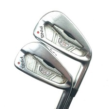 Ping S56 Irons / 4-PW /
