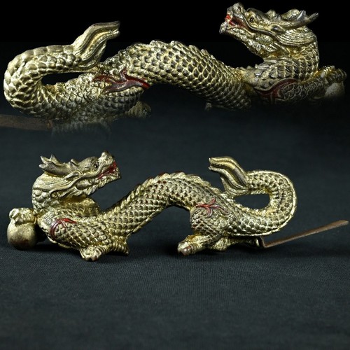 Antique japanese samurai - antique,