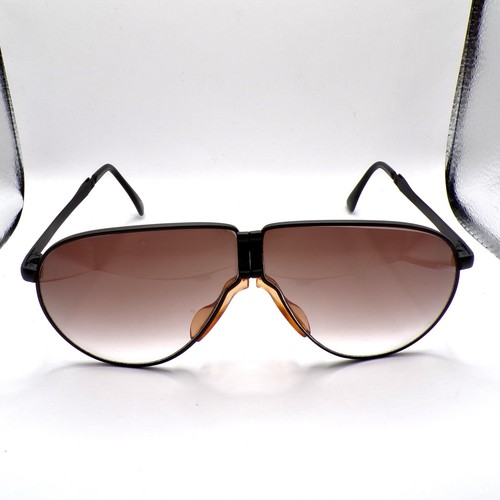 Vintage carrera porsche design - vintage,
