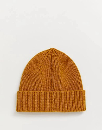 Asos design trendy fisherman - trendy,