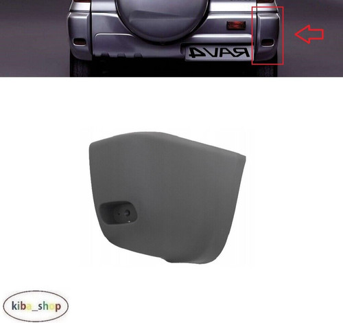 For toyota rav4 5door 2000 - toyota,