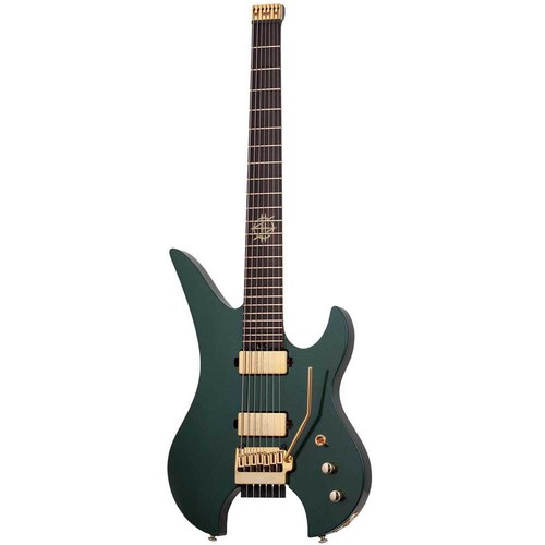 Schecter synyster gates