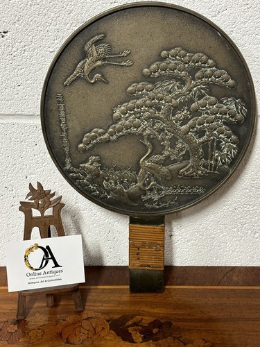 Antique 19th century japanese - 19th,