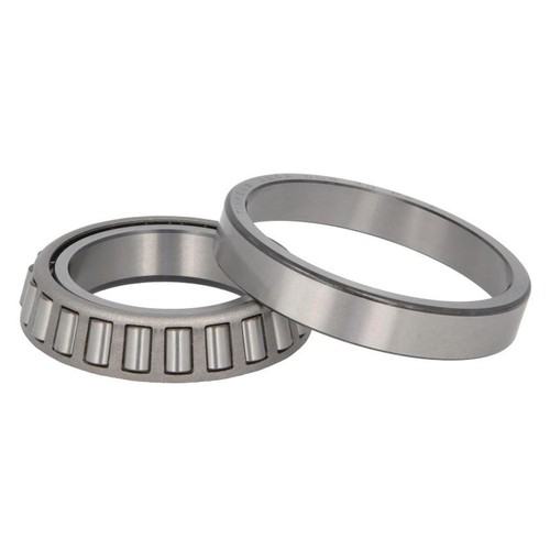 Bearing for case - bearing, john