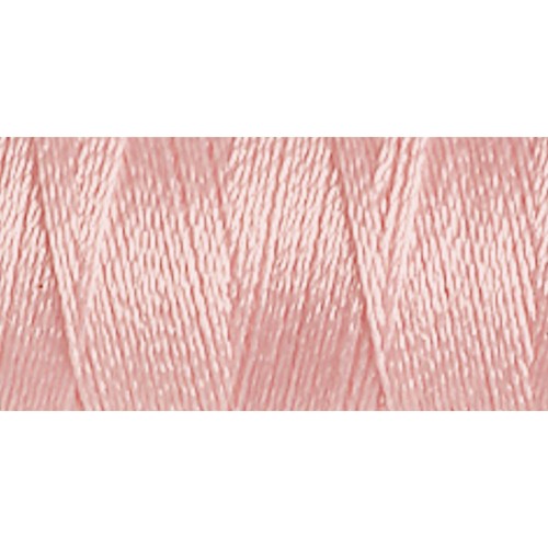 Gutermann sulky rayon - sulky, 40