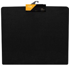 Car Boot Mat For Mercedes ML