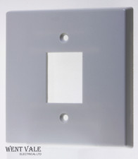 MEM Spectra - M801 (F8200) - 1