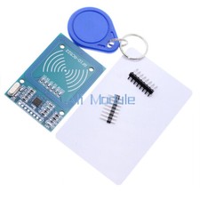 RC522 Card Read Antenna RF