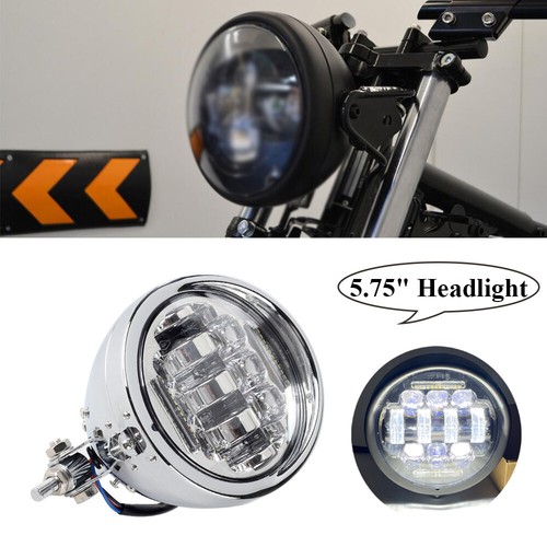 Waterproof led front - led,