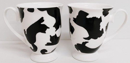 Elegant exclusive cat - exclusive, &