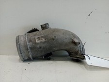 VAUXHALL CORSA VXR E4 4 DOHC 2006-2014 TURBO PIPE 55557697