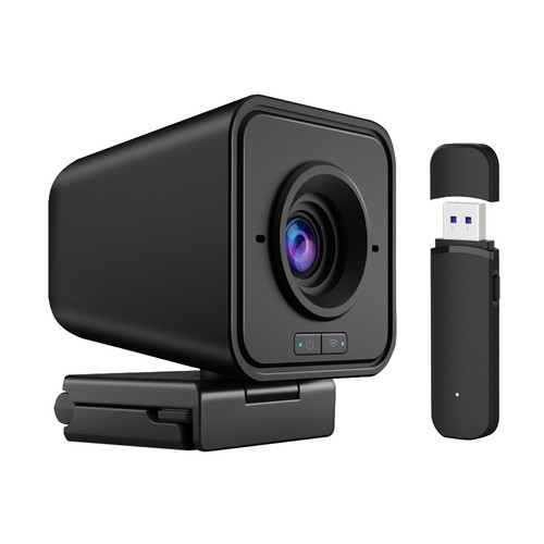 Toallin wireless fixed focus - fixed,