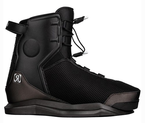Ronix parks wakeboard bindings - ronix,