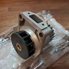 Kohler Lombardini Water Pump