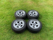 Mercedes zender alloy - zender,
