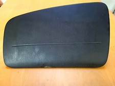 Subaru Impreza blobeye