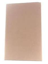 The All England Law Reports