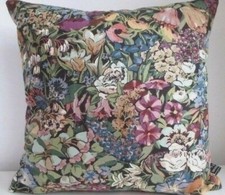 Liberty Cottage Garden Cotton