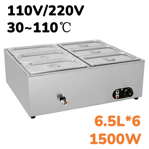 Commercial electric food - commercial,