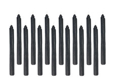 Karma Delights Beewax Candles