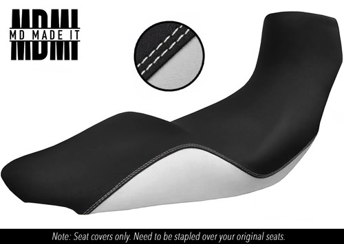 Fits triumph tiger 1050 12 - triumph,