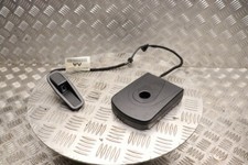 GALAXY MK3 S-MAX MONDEO BLUETOOTH MODULE WITH USB 8M5T-19C112-AT 2010-14 AK61G