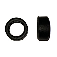 Scalextric 2 new grippy slick